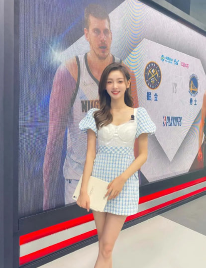切尔西对决伊普斯维奇 明星球员表现引关注
